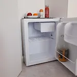 Panzió Les Du Triangle - D'hotes 3*