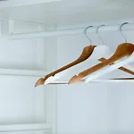 Les Du Triangle - D'hotes Panzió 3*