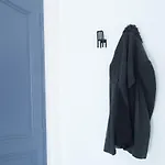 Panzió Les Du Triangle - D'hotes 3*
