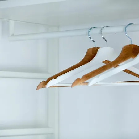 Les Du Triangle - D'hotes Frühstückspension 3*