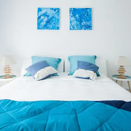 Frühstückspension Les Du Triangle - D'hotes 3*