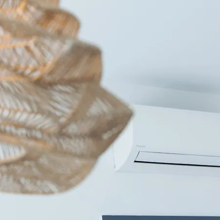 Les Du Triangle - D'hotes Frühstückspension 3*