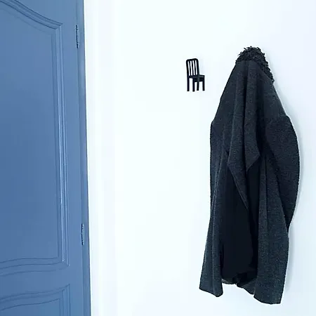 B&B Les Du Triangle - D'hotes