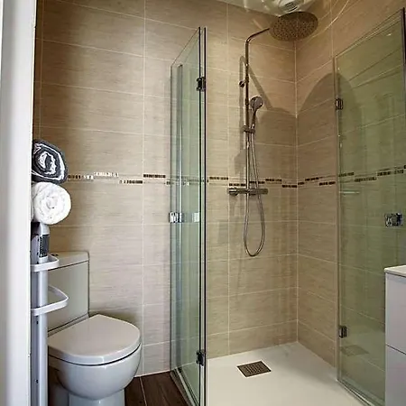 B&B Les Du Triangle - D'hotes 님