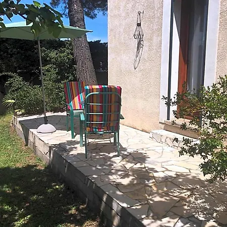 B&B Les Du Triangle - D'hotes
